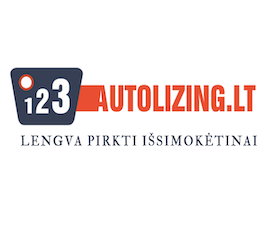 Autolizing 123