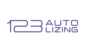 Autolizing 123
