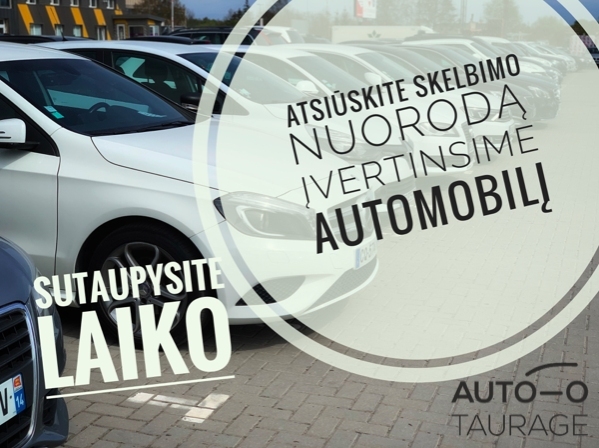 Apžiūros paslauga