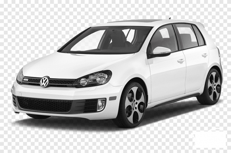 Nuomojamas Volkswagen Golf