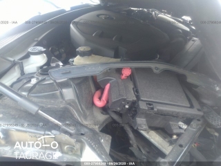 Chevrolet Camaro, 3.6 l.