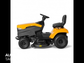 STIGA TORNADO 398