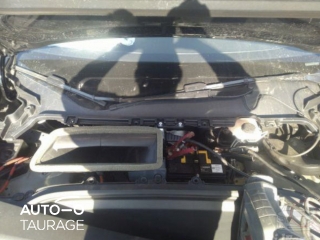 Tesla Andere