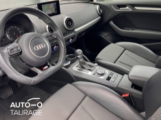 Audi A3, 0.2 l.