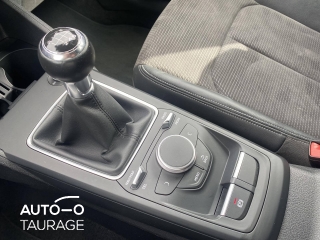Nuomojamas Audi Q2
