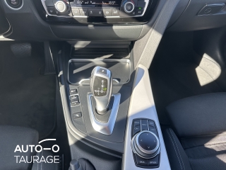 Nuomojamas BMW 420 Gran Coupe
