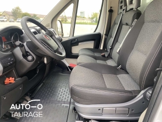 В аренду Fiat Ducato