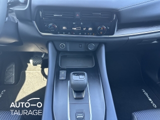 For rent Nissan Qashqai