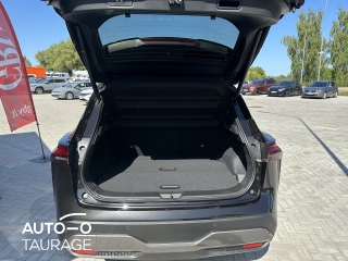For rent Nissan Qashqai