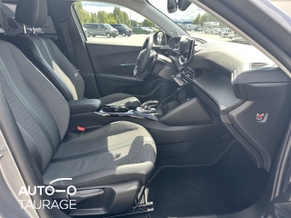 В аренду Peugeot 2008
