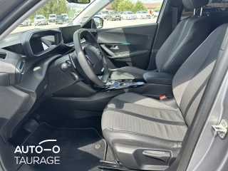 В аренду Peugeot 2008