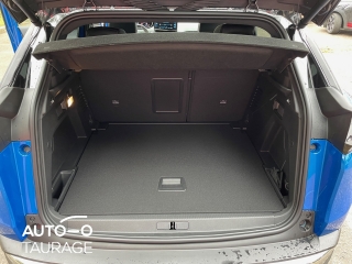 For rent Peugeot 3008