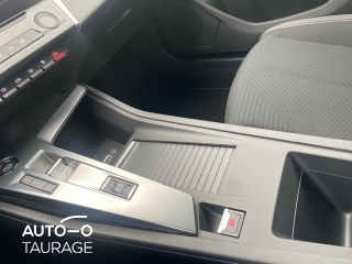 Nuomojamas Peugeot 308