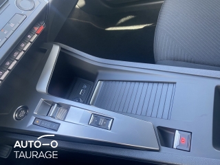 Nuomojamas Peugeot 308