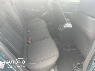 For rent Peugeot 308