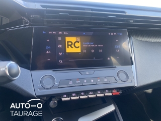 Nuomojamas Peugeot 308