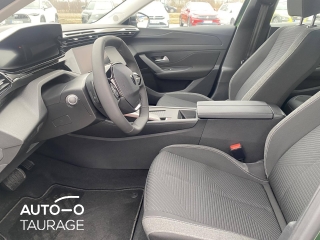 Nuomojamas Peugeot 308