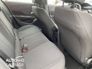 Nuomojamas Peugeot 308