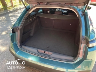 For rent Peugeot 308