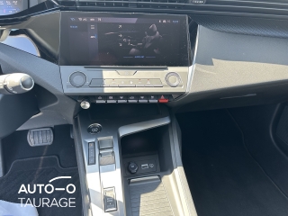 For rent Peugeot 308