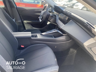 Nuomojamas Peugeot 308