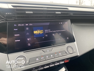 Nuomojamas Peugeot 308