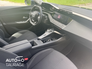 For rent Peugeot 308