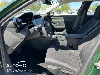 For rent Peugeot 308