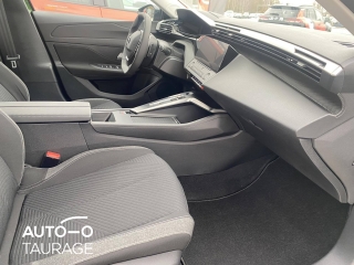 Nuomojamas Peugeot 308