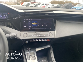 Nuomojamas Peugeot 308