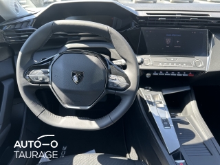 For rent Peugeot 308