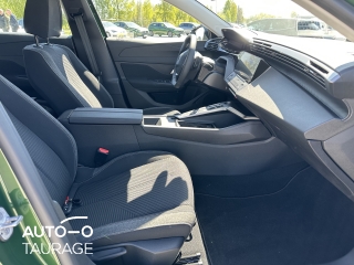 For rent Peugeot 308