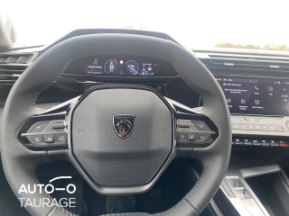 Nuomojamas Peugeot 308