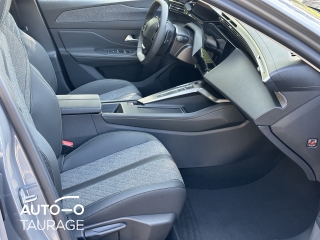 Nuomojamas Peugeot 