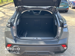 Nuomojamas Peugeot 