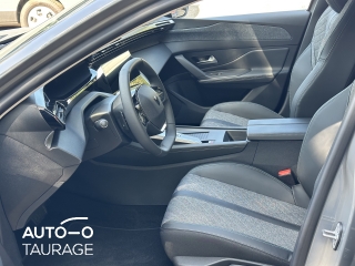Nuomojamas Peugeot 