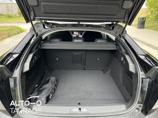 Nuomojamas Peugeot 
