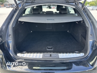 Nuomojamas Peugeot 508