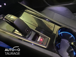 Nuomojamas Peugeot 508