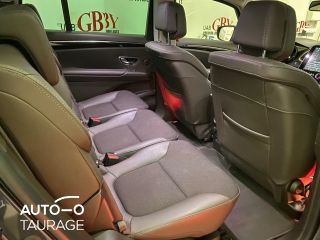Nuomojamas Renault Espace