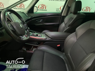 Nuomojamas Renault Espace