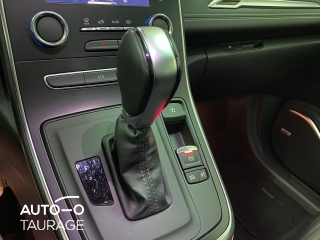 Nuomojamas Renault Grand Scenic