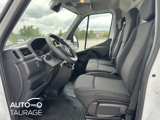 В аренду Renault Master