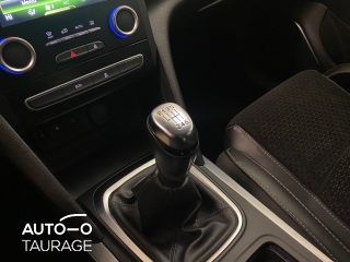 For rent Renault Megane