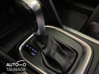 В аренду Renault Megane