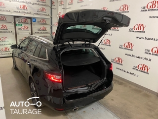 В аренду Renault Megane