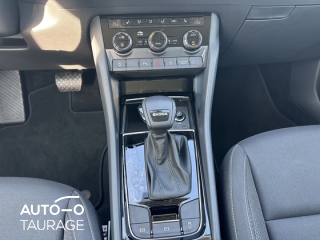 Nuomojamas Skoda Karoq