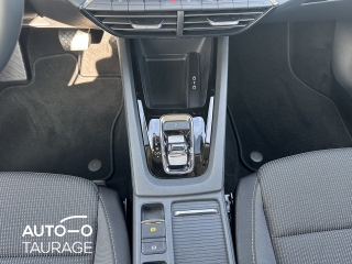 Nuomojamas Skoda Octavia
