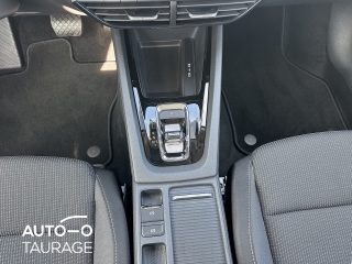 Nuomojamas Skoda Octavia