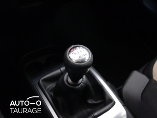 For rent Citroen Grand C4 Picasso